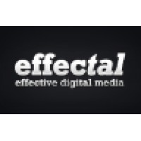 Effectal