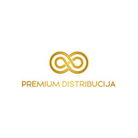 Premium Distribucija logo - Similar company to Monri Payments, Member Of Payten