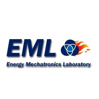 Energy Mechatronics Lab (EML) logo - Similar company to Mechatronics Automated Systems