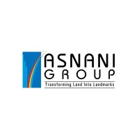 Asnani Group logo - Similar company to Chinarr Group - India