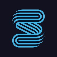 Syntax Talent Solutions logo - Similar company to Emerald Staffing
