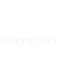 Embers Inn