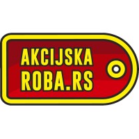 akcijska roba PR logo - Similar company to Pixel Raum
