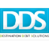 Destination Debt Solutions