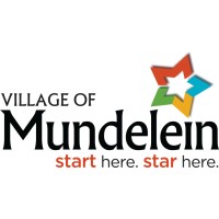 Village of Mundelein logo - Similar company to Visit Lake County