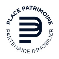 Place Patrimoine logo - Similar company to Direct Home 44