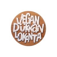 Vegan Dükkan Lokanta logo - Similar company to Termos Dünyası