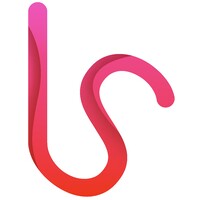 Investment Society Lausanne logo - Similar company to Nextgen Wealth Managers