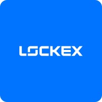 Lockex logo - Similar company to Sortles
