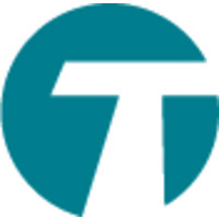 Trafikdage logo - Similar company to Vej-Eu
