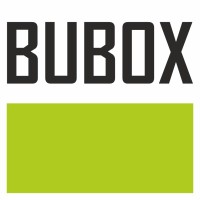 Bubox Systems