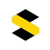 Scalify Commerce logo - Similar company to Damex Digital Ltd