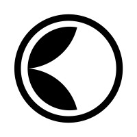 Corn Studio logo - Similar company to Cgs Hellas
