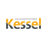 Galvanotechnik Kessel GmbH & Co. KG logo - Similar company to Shark Ads