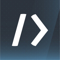 Remote Crew logo - Similar company to Causeway Technologies