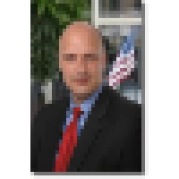 Law Office(S) Of Steve Whitworth