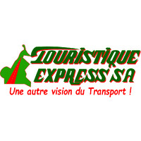 TOURISTIQUE EXPRESS SA logo - Similar company to Imri Print Communication