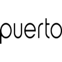 Puerto Chile logo - Similar company to Dive
