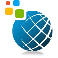 Theoneinfotech