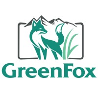 GreenFox logo - Similar company to Greenfox Solutions