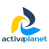 Activaplanet