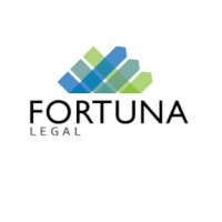 Fortuna Legal Pty Ltd logo - Similar company to Integral Recruitment & Hr Australia