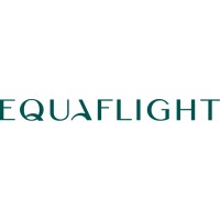 Equaflight