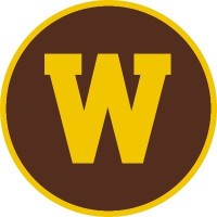 WMU Office of Government Relations and External Partnerships logo - Similar company to Team Technext Western Michigan University