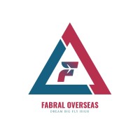 FABRAL OVERSEAS logo - Similar company to Cloud Ornate