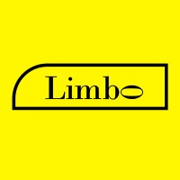 Limbo logo - Similar company to Limbo Essentials