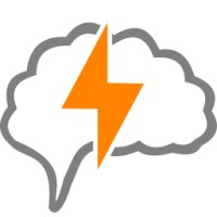 MindFuel logo - Similar company to Climate Tech - Usa Digital