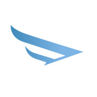 ÁPHESIS TI logo - Similar company to Código Simples