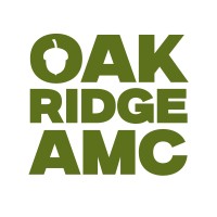 Oak Ridge Association Management, Llc