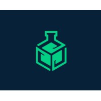 Seo Science Llc