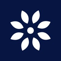 Donatefy logo - Similar company to Americloud Solutions