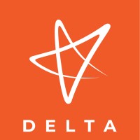 Vega IT Delta Team logo - Similar company to Esamurai.Net