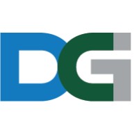 Dandane Consortium Group logo - Similar company to Boake Incorporated