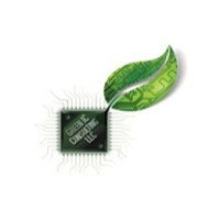 Green-Ic Consulting Llc
