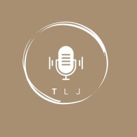 The Legal Junction logo - Similar company to N & A Jurists