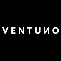 VENTUNO logo - Similar company to Ventuno