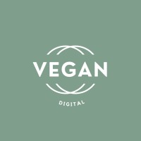 Vegan Digital
