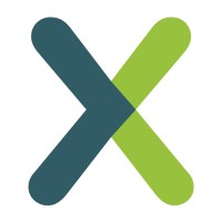 Connexion Dental Care Group
