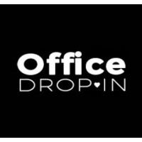 OfficeDropin.com logo - Similar company to Fiftyseven Gmbh