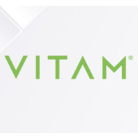 VITAM SIGN logo - Similar company to Vitam