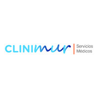 CLINIMUR S.L. logo - Similar company to Cremamur