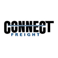 Connect Freight, Inc. logo - Similar company to Leadtether