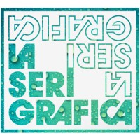 La Serigrafica di Ziggiotto logo - Similar company to Noa Serigrafica