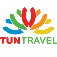 Tun Travel