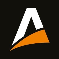 Aditech logo - Similar company to Tecco Techniek
