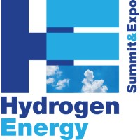 Hese - Hydrogen Energy Summit&Expo